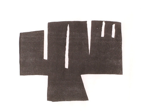 Città di notte  2011